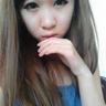 干鱼胶的做法大全家常